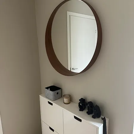 Classy With A Seaview! *